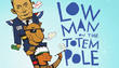 Long Island Press Investigates Big Tobacco’s Lobby to Kill Indian...