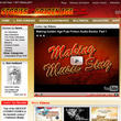 Golden Age Stories Offering Free Ebook and Audio Book Downloads of...