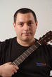 Typemock Launches Test Lint -- for Unit Tests in Visual Studio 2010.