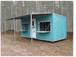 Harbor Homes, HaitiHouse.org Debuts PermaShelter™ Self-Assembly...