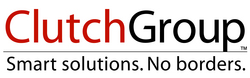 Clutch Group Launches Document Review