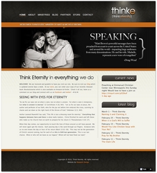 Squarespace Church Website Templates prntbl concejomunicipaldechinu