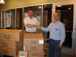 Red River Helps Stand Up a Cisco Networking Academy at River Valley...