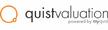 Quist Valuation To Present at ACG Rocky Mountain Corporate Growth...
