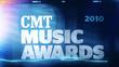 CMT Asks Fans to "Save The Date" As It Announces This...