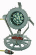 Magnalight Adds Class 1 Division 1 LED Portable Light For Cleaning...