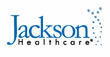 Recent Survey Reveals That Physicians Overwhelmingly Support Patient...