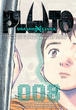 VIZ Media Announces the Exciting Finale to PLUTO: URASAWA ×...