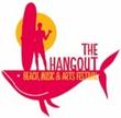 Hangout Concert For The Coast To Donate All Profits To Gulf Coast...