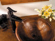 Price Pfister® Celebrates EPA® "Fix a Leak" Week...