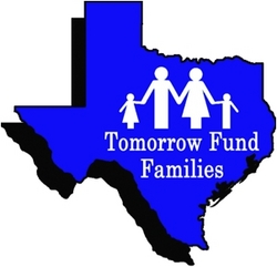 Tomorrow Fund Families