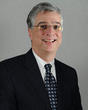 83 Year Old DC-Area Accounting Firm Snyder Cohn Announces New...