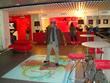 EyeClick Partners with Ogilvy Headquarters in NYC
