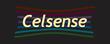 Novel Imaging Software Released by Celsense Inc.