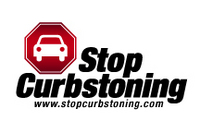 Curbstoning is the repeated, unlicensed flipping of used cars for profit. 
