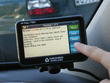 Navman Wireless Introduces Next Generation GPS Messaging &...