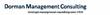 Growth Strategy Study by Dorman Management Consulting Now Open for...