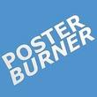Poster Printing Service Grows Through Recession
