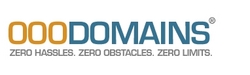 000Domains.com