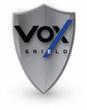 Vox Technologies Launches Exclusive VoxShield Warranty and Service...