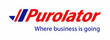 Purolator USA Offers Low-Cost Next Day/Second Day Delivery to Canada