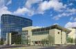 Colorado State History Museum to Close March 28, Reopen as History...