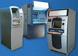 ATM Parts Business Acquisition Makes TestLink Number One