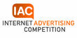 Internet Advertising Competition Awards is Looking For The Best Online...