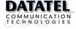 Datatel Introduces a PCI Compliant "Pay- By-Phone" Hosted...
