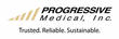 Progressive Medical Successfully Passes SAS 70 Audit