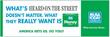 BrandCottage and The Farm Create New USA TODAY Advertising Campaign,...