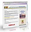 Medical Marketing Newsletter Reaches 10,000 Subscribers