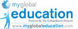 MyGlobalEducation.com Matches Students with Educational Opportunities...