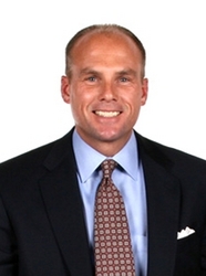 Jack Locke - IRON Solutions, Inc.