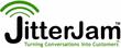 JitterJam Enables Businesses and Agencies to Drive Measurable ROI for...