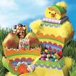 Gourmet Gift Retailer Harry & David Offers Festive Easter Baskets