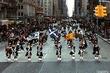 Countdown to Tartan Week - New York Celebrates Scottish-American...