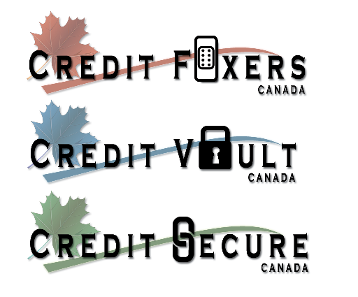 Canada Credit Fix - Canada's #1 Credit Repair Specialist Equifax Credit