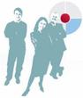 HRmarketer.com Hosts Complimentary Webinar Offering Insight on...
