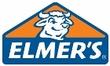 Elmer's® Introduces New Multi-purpose Glue-All Formula to...