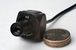 VizVOCUS's Digital Camera Used by Dr. Mehmet Oz on Discovery...