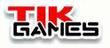 TikGames Unleashes "Hamsterball" onto PlayStation(R) Network