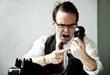 Credit Card Debt Delinquencies May Lead to More Illegal Debt...