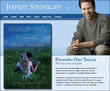 The Georgia Writers Association April Workshop Features "Writing...