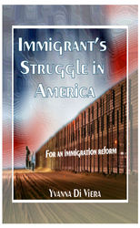 Immigrants Struggle in America