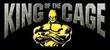 Lake of the Torches and King of the Cage Add More Punch to Wisconsin...