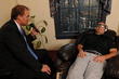 PA Hypnosis Center Uses 'Smart Training' Sports Psychology for...