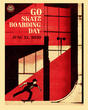 Go Skateboarding Day 2010 Events Grow and Bring Skaters Together