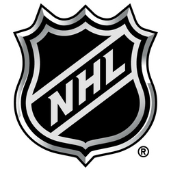 NHL Introduces its Official App for 