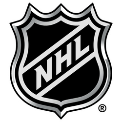 nhl ice time app